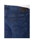 Lee Дънки 112342268 Син Regular Fit - Pepit.bg