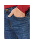 Lee Дънки 112342269 Син Regular Fit - Pepit.bg
