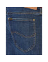 Lee Дънки 112342269 Син Regular Fit - Pepit.bg
