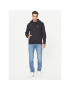 Lee Дънки 112342298 Син Slim Fit - Pepit.bg