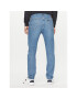Lee Дънки 112342298 Син Slim Fit - Pepit.bg