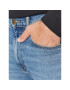 Lee Дънки 112342298 Син Slim Fit - Pepit.bg