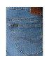Lee Дънки 112342298 Син Slim Fit - Pepit.bg