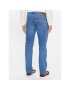 Lee Дънки 112346324 Син Regular Fit - Pepit.bg