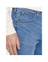 Lee Дънки 112346324 Син Regular Fit - Pepit.bg