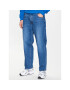 Lee Дънки Asher L70EMWFW Син Straight Fit - Pepit.bg