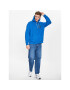 Lee Дънки Asher L70EMWFW Син Straight Fit - Pepit.bg