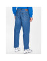 Lee Дънки Asher L70EMWFW Син Straight Fit - Pepit.bg