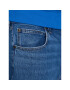 Lee Дънки Asher L70EMWFW Син Straight Fit - Pepit.bg