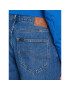 Lee Дънки Asher L70EMWFW Син Straight Fit - Pepit.bg