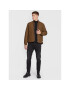 Lee Дънки Austin L733ADEV 112322215 Черен Regular Fit - Pepit.bg