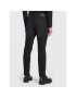 Lee Дънки Austin L733ADEV 112322215 Черен Regular Fit - Pepit.bg