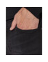 Lee Дънки Austin L733ADEV 112322215 Черен Regular Fit - Pepit.bg