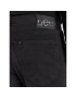 Lee Дънки Austin L733ADEV 112322215 Черен Regular Fit - Pepit.bg