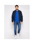 Lee Дънки Austin L733KNUM Тъмносин Regular Fit - Pepit.bg