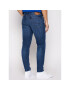Lee Дънки Austin L733KNUM Тъмносин Regular Fit - Pepit.bg