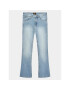 Lee Дънки Breese Flare LEG5006 Син Regular Fit - Pepit.bg