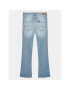 Lee Дънки Breese Flare LEG5006 Син Regular Fit - Pepit.bg