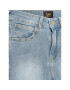 Lee Дънки Breese Flare LEG5006 Син Regular Fit - Pepit.bg