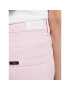 Lee Дънки Breese Flare Twill LEG5066 Розов Regular Fit - Pepit.bg