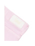 Lee Дънки Breese Flare Twill LEG5066 Розов Regular Fit - Pepit.bg