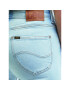 Lee Дънки Breese L32YGUB44 Син Flare Fit - Pepit.bg