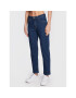 Lee Дънки Carol L30UBTKQ 112320836 Син Regular Fit - Pepit.bg