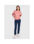 Lee Дънки Carol L30UBTKQ 112320836 Син Regular Fit - Pepit.bg