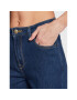 Lee Дънки Carol L30UBTKQ 112320836 Син Regular Fit - Pepit.bg
