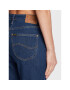Lee Дънки Carol L30UBTKQ 112320836 Син Regular Fit - Pepit.bg