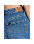 Lee Дънки Carol L30UMWQW Тъмносин Regular Fit - Pepit.bg