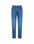 Lee Дънки Carol L30UMWQW Тъмносин Regular Fit - Pepit.bg