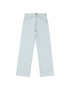 Lee Дънки Carol Straight LEG5001 Син Regular Fit - Pepit.bg