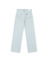 Lee Дънки Carol Straight LEG5001 Син Regular Fit - Pepit.bg