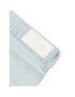 Lee Дънки Carol Straight LEG5001 Син Regular Fit - Pepit.bg