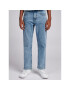 Lee Дънки Daren 0012 Син Regular Fit - Pepit.bg