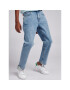 Lee Дънки Daren 0012 Син Regular Fit - Pepit.bg