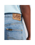 Lee Дънки Daren 0012 Син Regular Fit - Pepit.bg