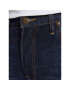 Lee Дънки Daren L707AADB 112318951 Тъмносин Regular Fit - Pepit.bg