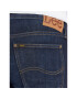 Lee Дънки Daren L707AADB 112318951 Тъмносин Regular Fit - Pepit.bg