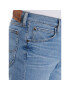 Lee Дънки Daren L707ICC24 Син Regular Fit - Pepit.bg