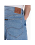 Lee Дънки Daren L707ICC24 Син Regular Fit - Pepit.bg