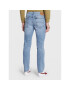 Lee Дънки Daren L707KNMB 112145462 Син Regular Fit - Pepit.bg