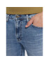 Lee Дънки Daren L707KNMB 112145462 Син Regular Fit - Pepit.bg