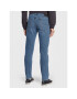 Lee Дънки Daren L707PTFL 112321984 Син Regular Fit - Pepit.bg
