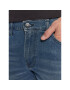 Lee Дънки Daren L707PTFL 112321984 Син Regular Fit - Pepit.bg