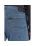 Lee Дънки Daren L707PTFL 112321984 Син Regular Fit - Pepit.bg