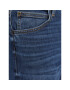 Lee Дънки Daren L707PXEI Тъмносин Regular Fit - Pepit.bg