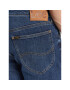 Lee Дънки Daren L707PXEI Тъмносин Regular Fit - Pepit.bg