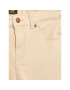 Lee Дънки Daren Twill 0013 Бежов Regular Fit - Pepit.bg